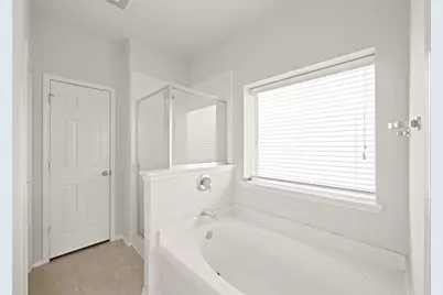 21303 Colton Cove Drive, Houston, TX 77095 - Photo 19