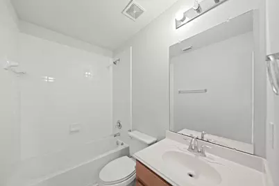 21303 Colton Cove Drive, Houston, TX 77095 - Photo 17