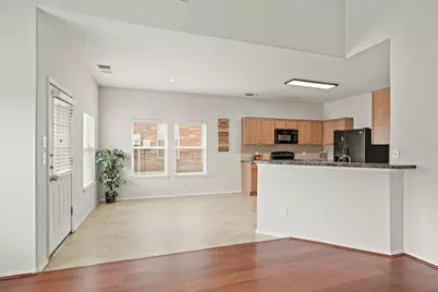 21303 Colton Cove Drive, Houston, TX 77095 - Photo 7