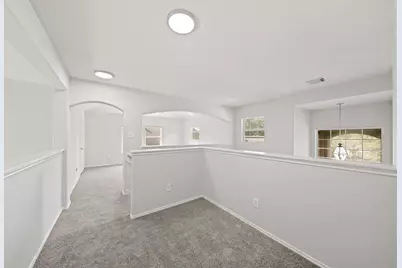 21303 Colton Cove Drive, Houston, TX 77095 - Photo 15