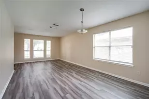22810 W Waterlake Dr, Richmond, TX 77406 - Photo 7