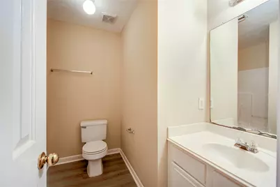 22810 W Waterlake Drive, Richmond, TX 77406 - Photo 29