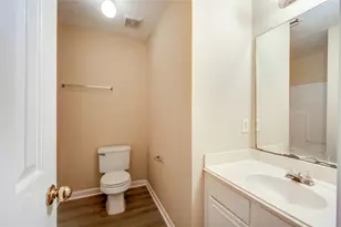 22810 W Waterlake Dr, Richmond, TX 77406 - Photo 29