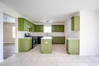 22810 W Waterlake Drive, Richmond, TX 77406 - Photo 15