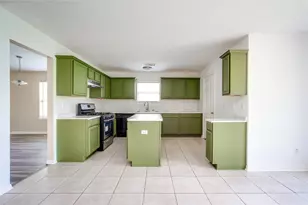 22810 W Waterlake Dr, Richmond, TX 77406 - Photo 15