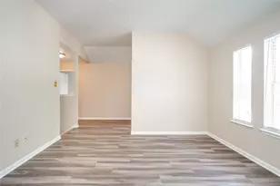 22810 W Waterlake Dr, Richmond, TX 77406 - Photo 19