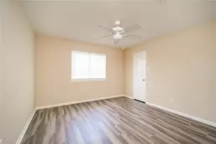 22810 W Waterlake Dr, Richmond, TX 77406 - Photo 31