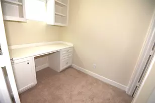 11607 Main Pine Dr, Houston, TX 77025 - Photo 19