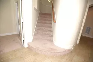 11607 Main Pine Dr, Houston, TX 77025 - Photo 21