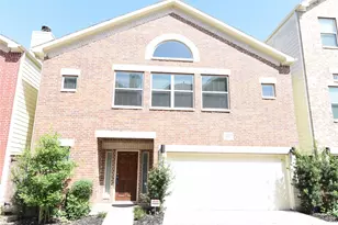 11607 Main Pine Dr, Houston, TX 77025 - Photo 1