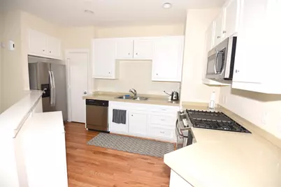 11607 Main Pine Drive, Houston, TX 77025 - Photo 7