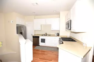 11607 Main Pine Dr, Houston, TX 77025 - Photo 3