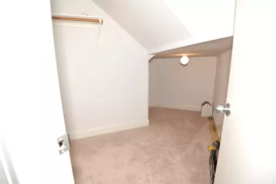 11607 Main Pine Drive, Houston, TX 77025 - Photo 23