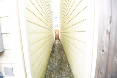 11607 Main Pine Drive, Houston, TX 77025 - Photo 27