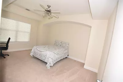 11607 Main Pine Drive, Houston, TX 77025 - Photo 17