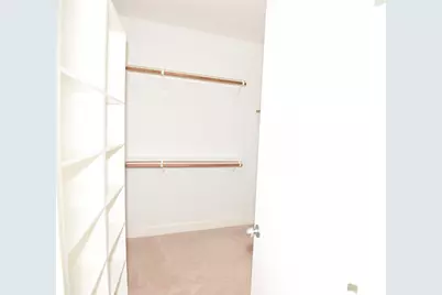 11607 Main Pine Drive, Houston, TX 77025 - Photo 13