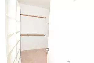 11607 Main Pine Dr, Houston, TX 77025 - Photo 13