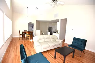 11607 Main Pine Dr, Houston, TX 77025 - Photo 5