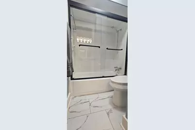 2727 Briarhurst Drive #1, Houston, TX 77057 - Photo 21