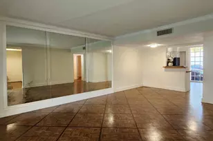 2727 Briarhurst Dr, Houston, TX 77057 - Photo 5