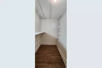 2727 Briarhurst Drive #1, Houston, TX 77057 - Photo 17