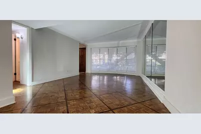 2727 Briarhurst Drive #1, Houston, TX 77057 - Photo 9