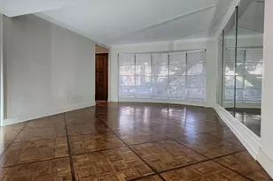 2727 Briarhurst Dr, Houston, TX 77057 - Photo 9