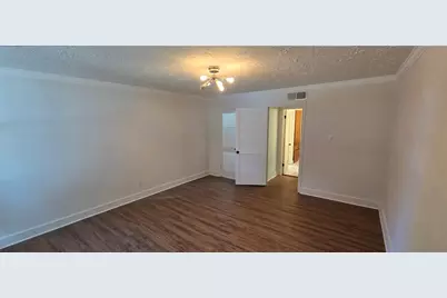 2727 Briarhurst Drive #1, Houston, TX 77057 - Photo 15
