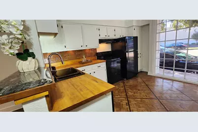 2727 Briarhurst Drive #1, Houston, TX 77057 - Photo 13