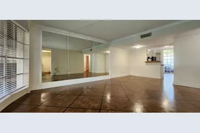 2727 Briarhurst Drive #1, Houston, TX 77057 - Photo 11