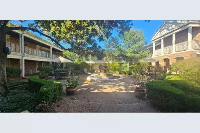 2727 Briarhurst Drive #1, Houston, TX 77057 - Photo 23