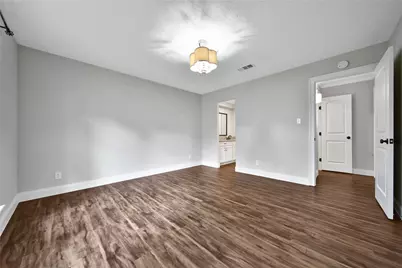 6407 Craigway Road, Spring, TX 77389 - Photo 17