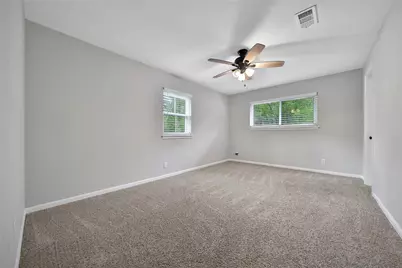 6407 Craigway Road, Spring, TX 77389 - Photo 25