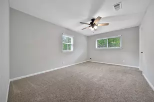 6407 Craigway Rd, Spring, TX 77389 - Photo 25