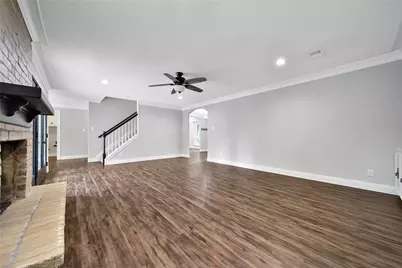 6407 Craigway Road, Spring, TX 77389 - Photo 7