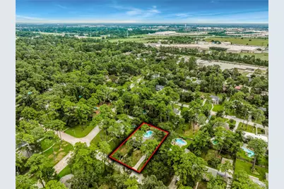 6407 Craigway Road, Spring, TX 77389 - Photo 35