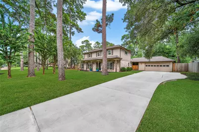 6407 Craigway Road, Spring, TX 77389 - Photo 33