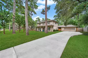 6407 Craigway Rd, Spring, TX 77389 - Photo 33
