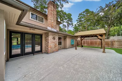 6407 Craigway Road, Spring, TX 77389 - Photo 27