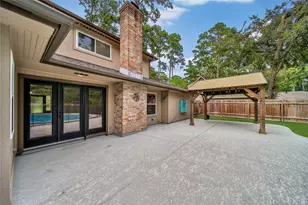 6407 Craigway Rd, Spring, TX 77389 - Photo 27