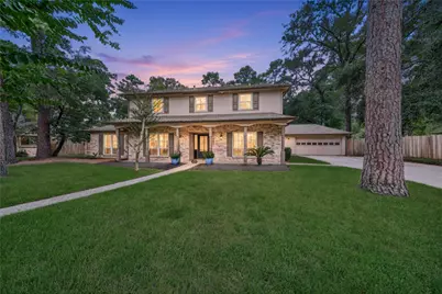 6407 Craigway Road, Spring, TX 77389 - Photo 47