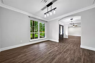6407 Craigway Road, Spring, TX 77389 - Photo 13