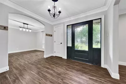 6407 Craigway Road, Spring, TX 77389 - Photo 3