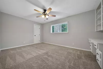 6407 Craigway Road, Spring, TX 77389 - Photo 23