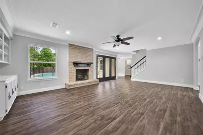6407 Craigway Road, Spring, TX 77389 - Photo 5