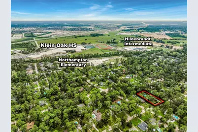6407 Craigway Road, Spring, TX 77389 - Photo 37