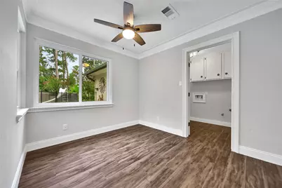 6407 Craigway Road, Spring, TX 77389 - Photo 11