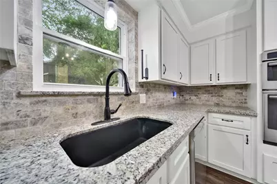 6407 Craigway Road, Spring, TX 77389 - Photo 9