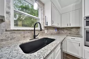 6407 Craigway Rd, Spring, TX 77389 - Photo 9