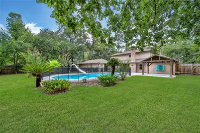 6407 Craigway Road, Spring, TX 77389 - Photo 29